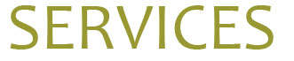 Services